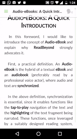 FolioReader