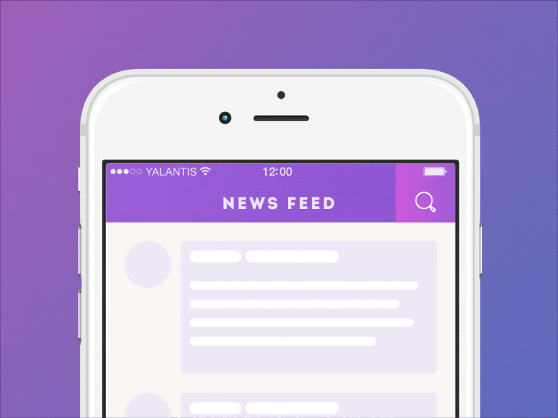 JellyToolbar