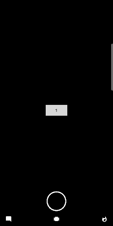 SnapTabLayout